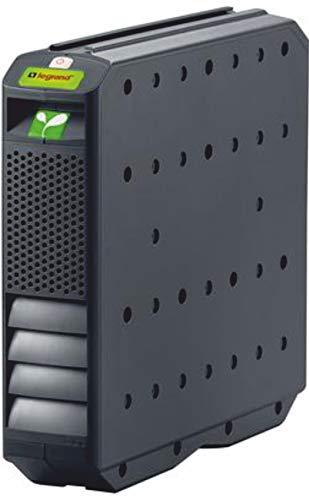 Legrand Ups 1 Kva Tower Online Whad He (1000 W, Online double converter UPS)