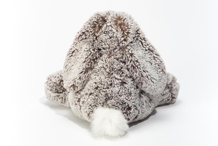 Actual product image Teddy Hermann Dangling bunny (28 cm)