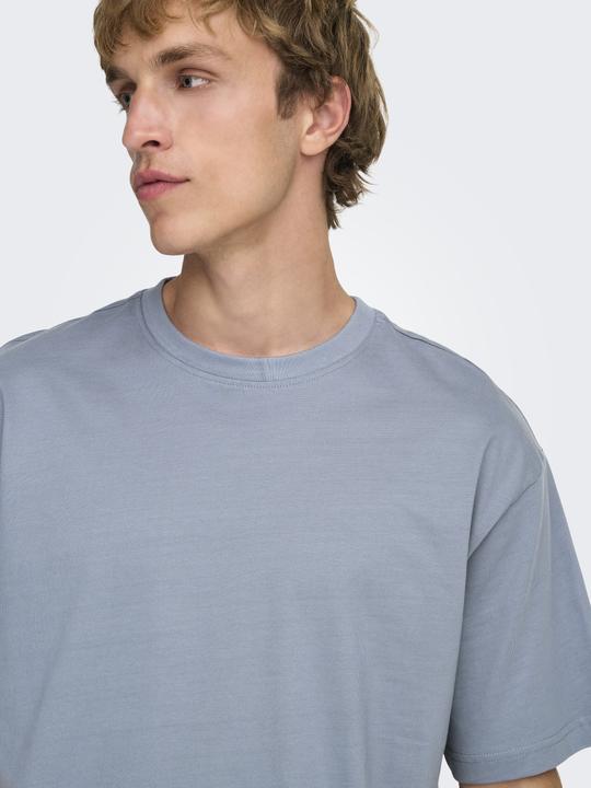 Actual product image Only & Sons T-shirt (L)