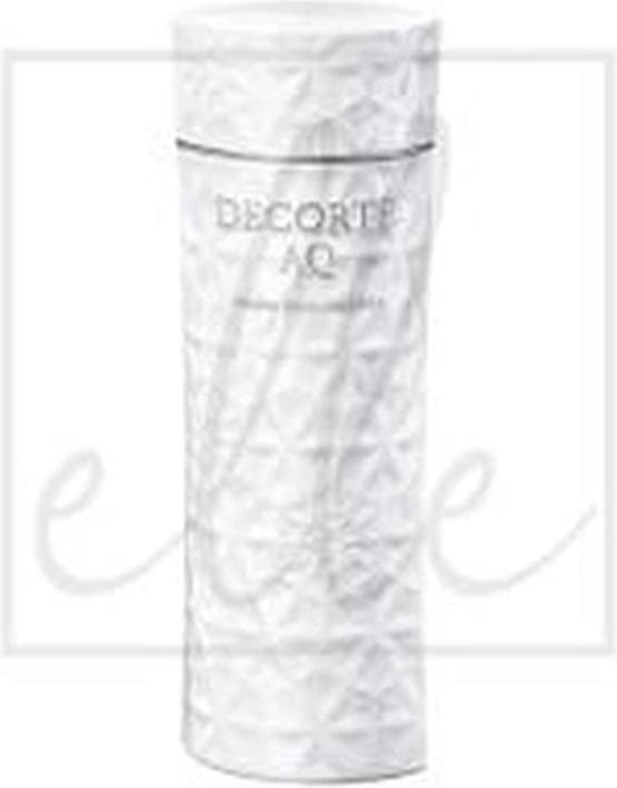 Decorté Cosme Decorte Decorte Aq Absolute Glow-Radiant Brightening Lotion - 200ml (200 ml, Gesichtswasser)