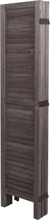 Produktbild MCW G30-240