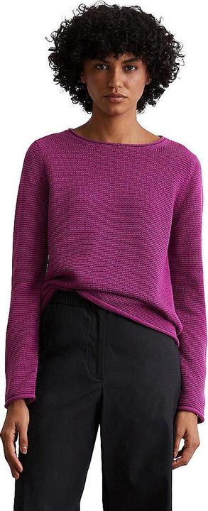 Produktbild Marc O'Polo 506605960447 (S)