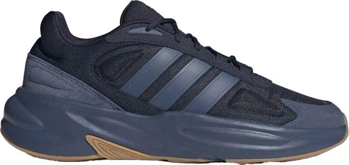 Produktbild adidas Schuhe Ozelle (42.5)