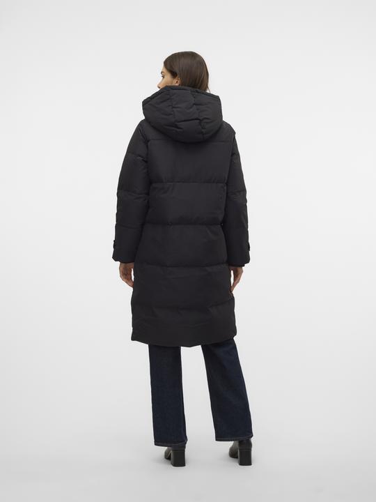 Immagine prodotto Vero Moda Cappotto VMLEONIEANNE Cappotto (XL)