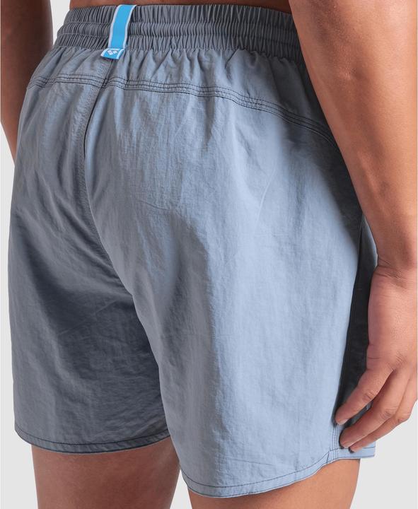 Image du produit Arena Bywayx R (3XL)