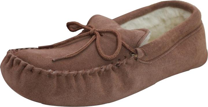 Eastern Counties Leather UTEL182 P (49)