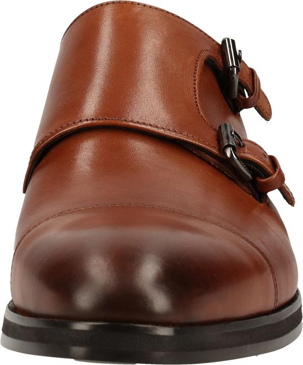 Actual product image Joop! Business shoes (44)