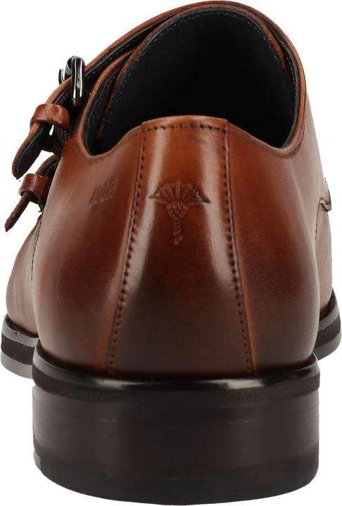 Actual product image Joop! Business shoes (44)