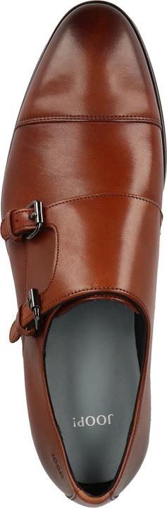 Actual product image Joop! Business shoes (44)