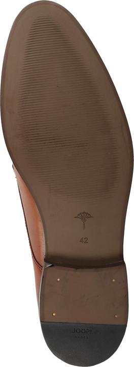 Actual product image Joop! Business shoes (44)