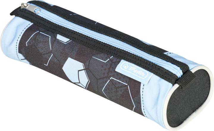 Immagine prodotto Herlitz Loop Plus (17 l)
