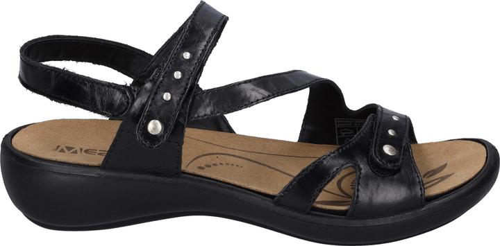 Actual product image Westland 16770-24 (38)