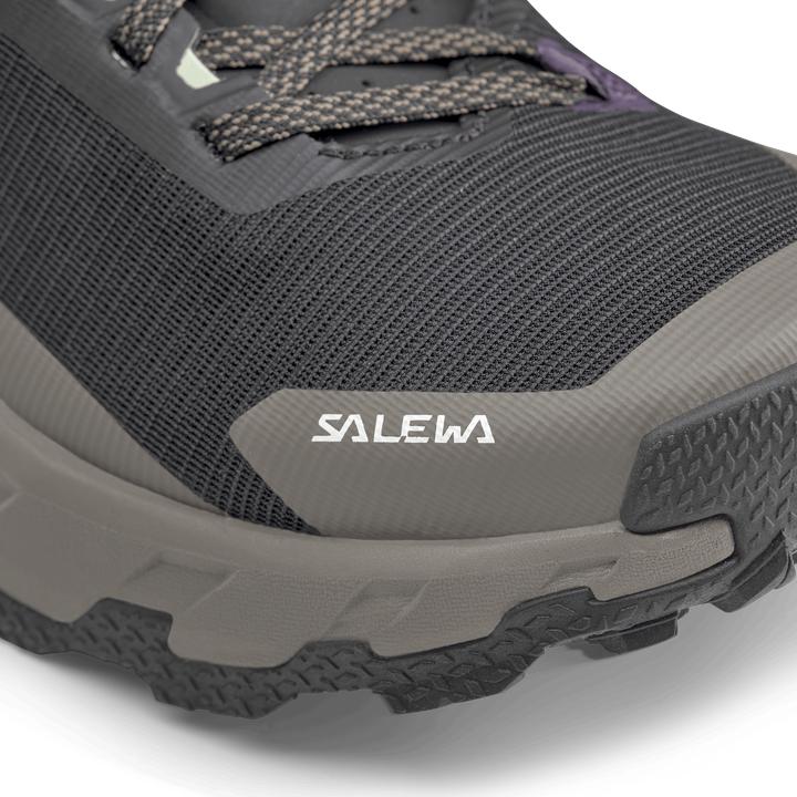 Produktbild Salewa Pedroc 2 Mid Powertex Schuh (35)