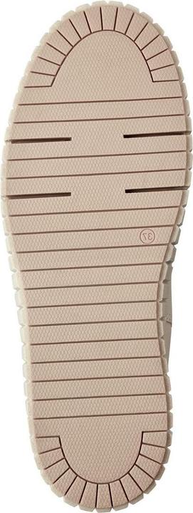 Produktbild S.Oliver Stiefelette (37)