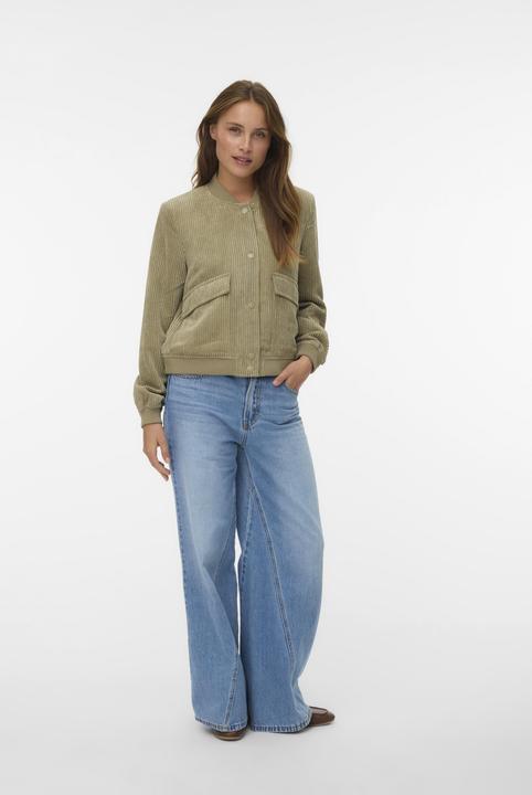 Immagine prodotto Vero Moda Giacca VMRAINIE Giacca (M)