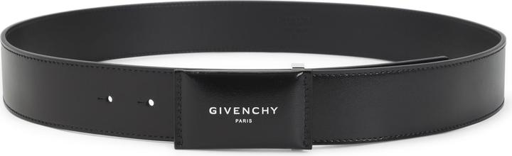 Produktbild Givenchy BK407MK21N