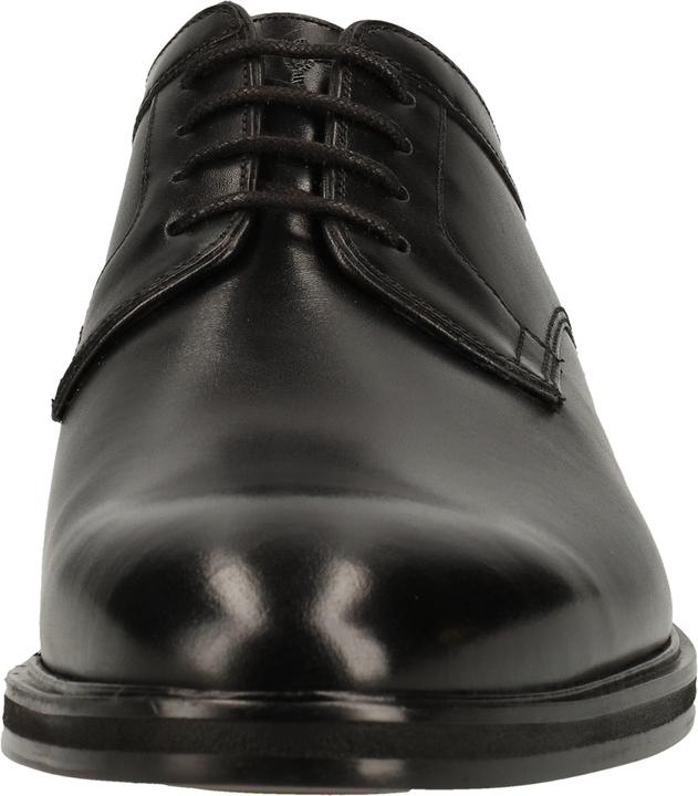 Image du produit Joop! chaussures d'affaires (46)