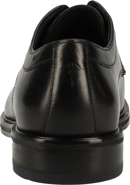 Image du produit Joop! chaussures d'affaires (46)