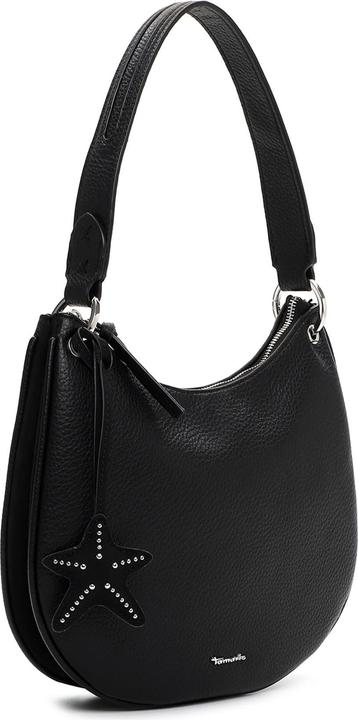 Immagine prodotto Tamaris TAS Kea Schultertasche 30 cm