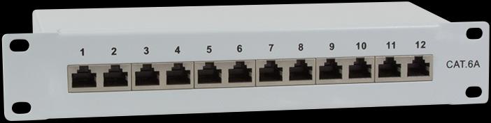 Actual product image LogiLink NP0052