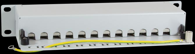 Actual product image LogiLink NP0052