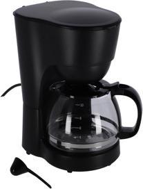Produktbild Lentz Kaffeemaschine