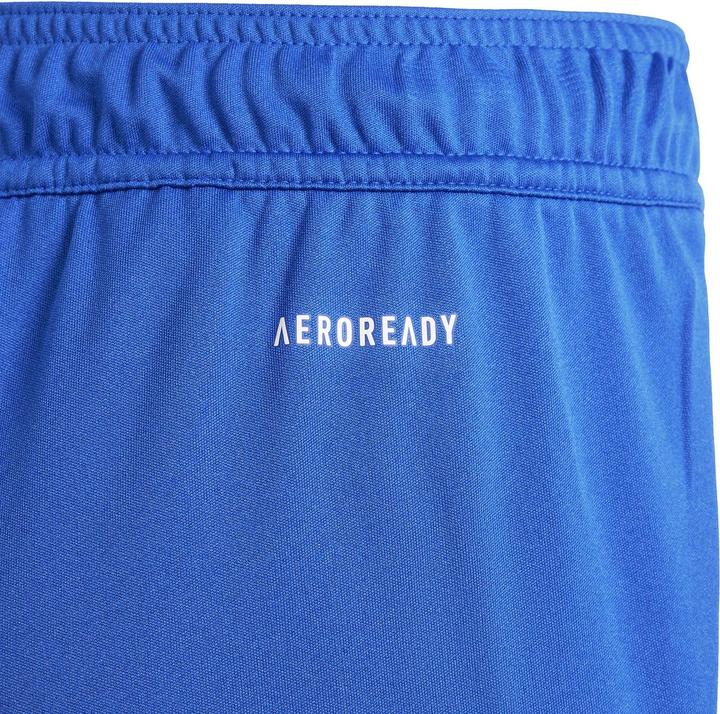 Produktbild adidas TIRO24 SHO Y (176)
