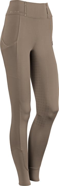 Produktbild Harry's Horse Sporty Beau (46)