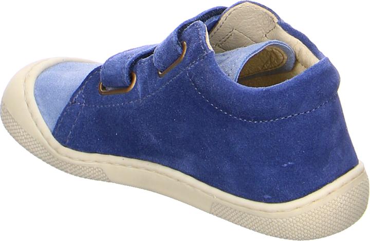 Actual product image Naturino Amur (20)