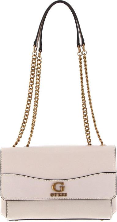 Immagine prodotto Guess Nell Convertible Crossbody Flap