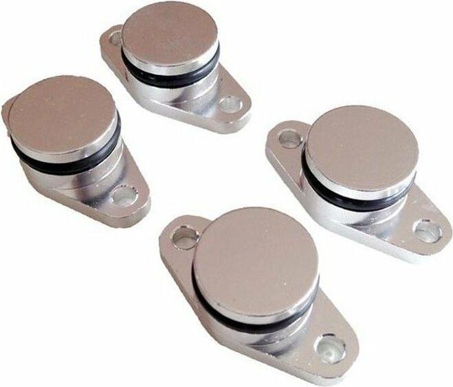 Actual product image Ninja Crispi 4-in-1 FN101EUST