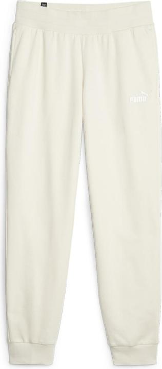 Produktbild Puma ESS+ Metallic Pants (S)