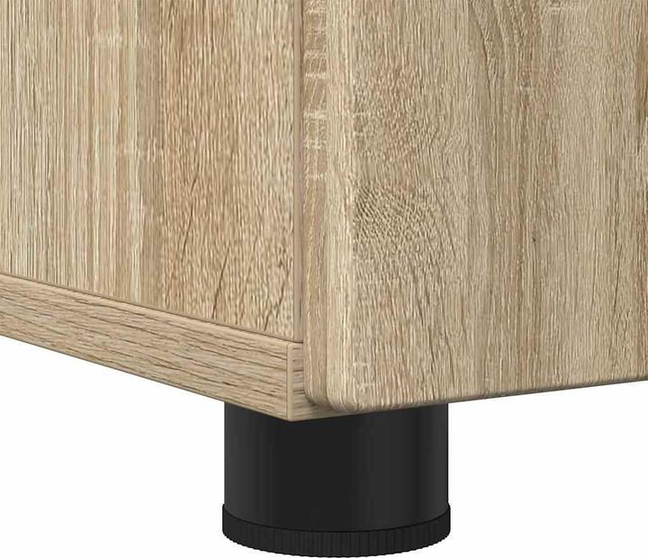 Produktbild vidaXL Waschtisch