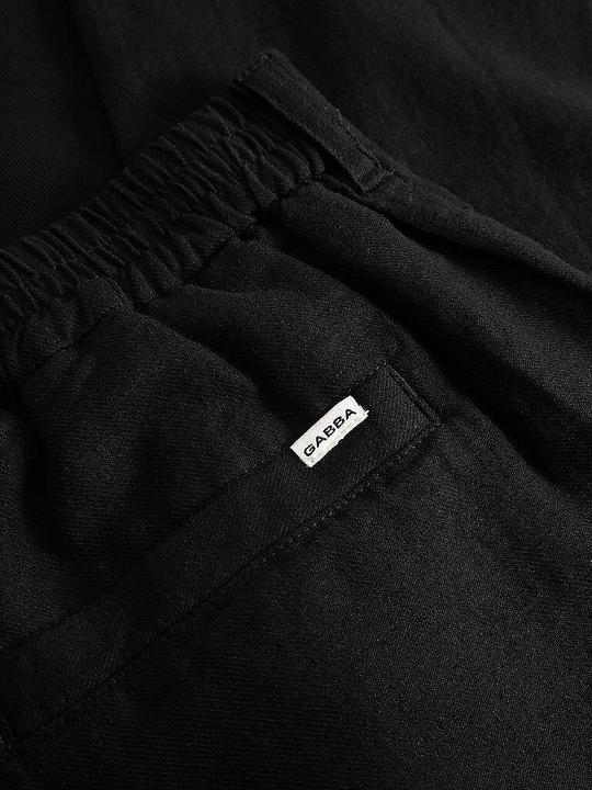 Actual product image Gabba NAPOLI 19 LINO (L)