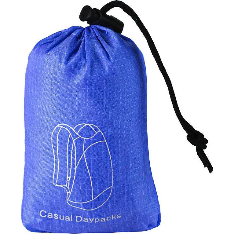 JTI, Rucksack, (20 l)