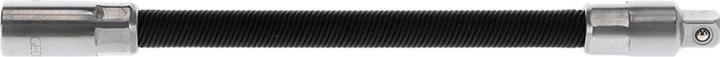 Produktbild Gedore 2088 Flexible Verlängerung 1/4" (1/4")