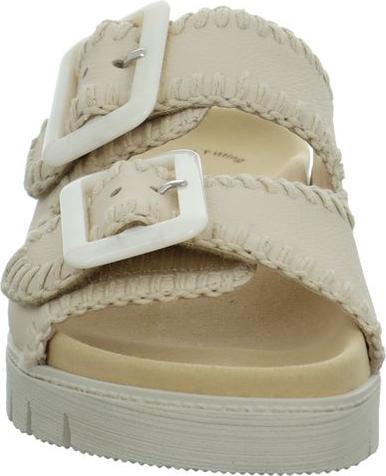 Produktbild Gabor Mules (41)