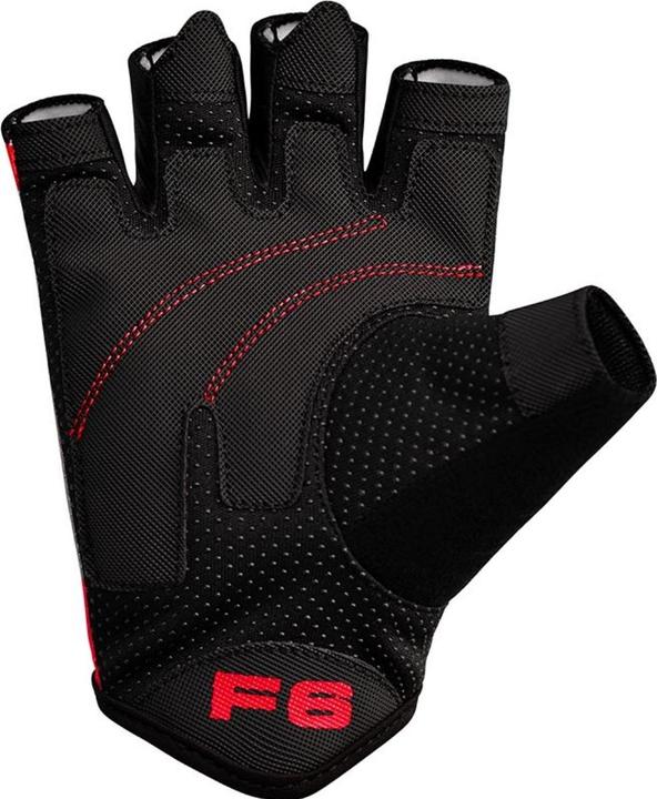 Immagine prodotto Rdx F6 Training Handschuhe (S)
