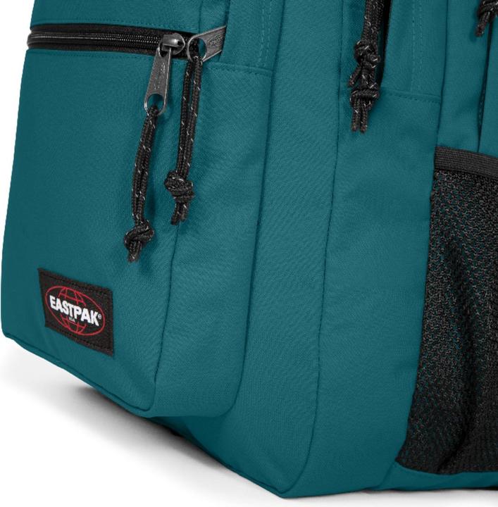 Produktbild Eastpak Morius (34 l)