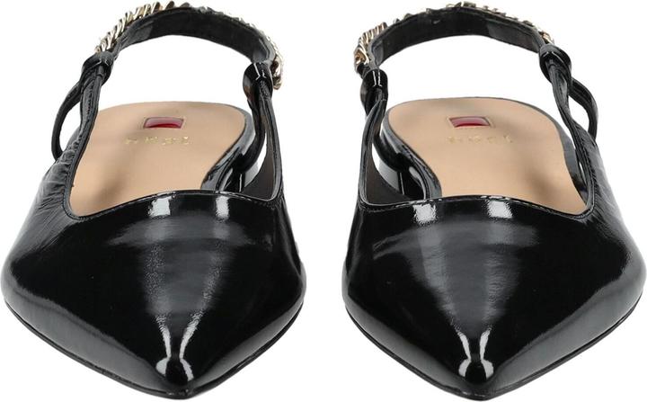 Actual product image Högl Ballerinas (40)