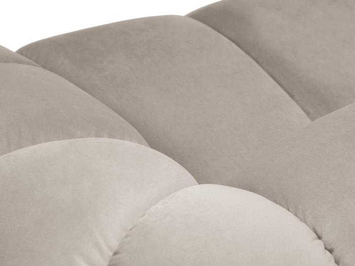 Produktbild Micadoni Diana (Ecksofa)