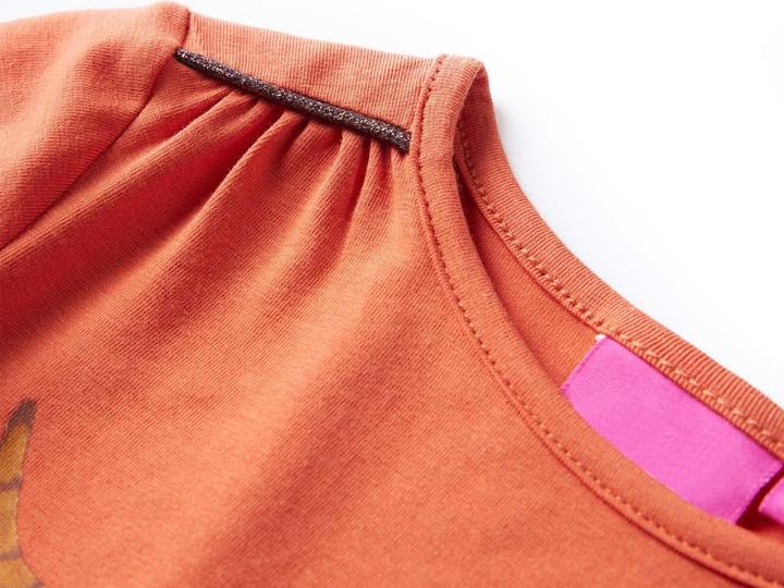 Actual product image vidaXL Lexi (140)