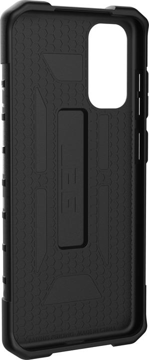 Actual product image UAG Pathfinder (Samsung Galaxy S20+)