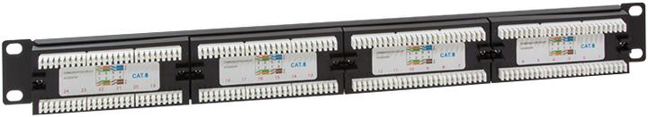 Actual product image LogiLink NP0004
