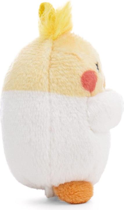 Produktbild NICI Kuscheltier Chipsy (5 cm)