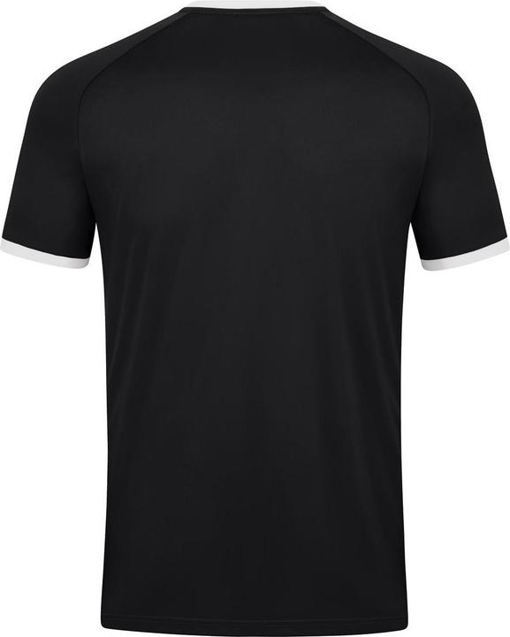 Produktbild JAKO Trikot Primera KA (XXL)