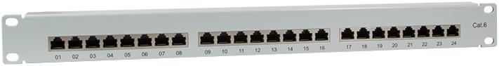 Produktbild LogiLink NP0040A