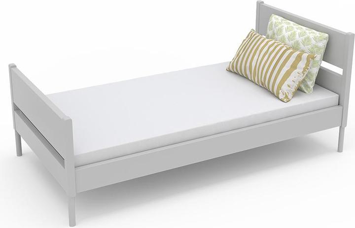Produktbild VitaliSpa Kids (160 x 80 cm)