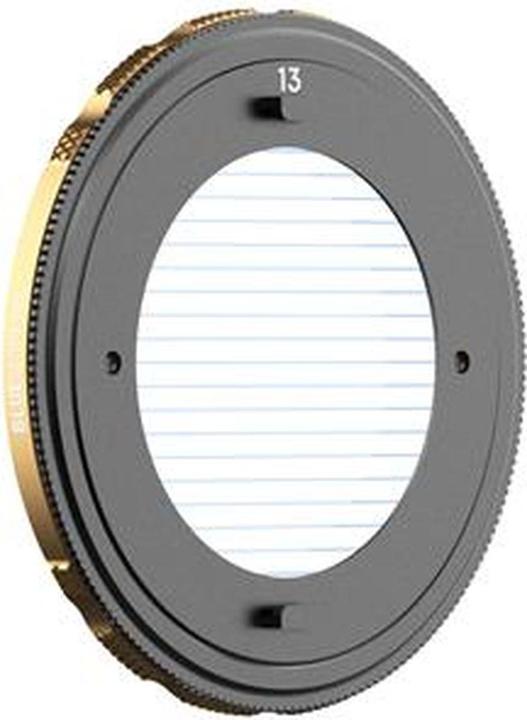 Immagine prodotto PolarPro Filtro LiteChaser BlueMorphic