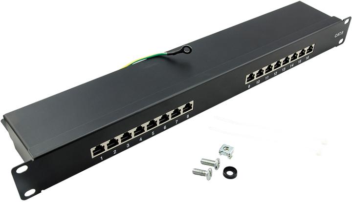 LogiLink NP0057